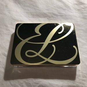 Estee lauder blush - peach passion